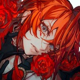 Telegram profile photo for кальци че ваще