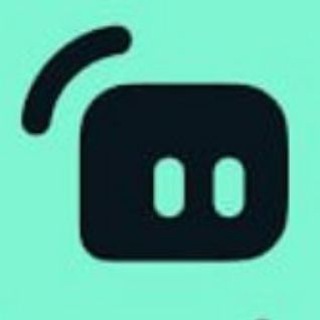 Telegram profile photo for Cc group