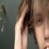 Telegram profile photo for максим