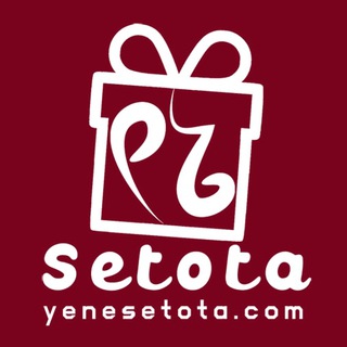 Telegram profile photo for YeneSetota ๐
