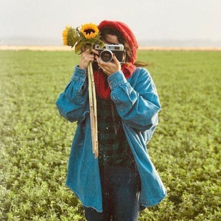 Telegram profile photo for بَغداد .