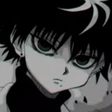 Telegram profile photo for Nft монстры