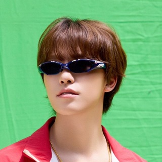 Telegram profile photo for джинсовые трусы 17’’
