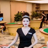 Telegram profile photo for 东南亚果敢老街腾龙娱乐国际