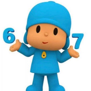 Telegram profile photo for пещера мертвецов
