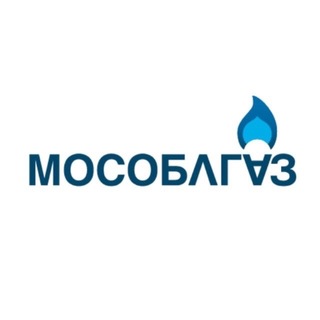 Telegram profile photo for АО «Мособлгаз»