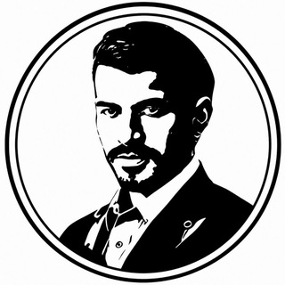 Telegram profile photo for علاء السنيدي