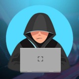 Telegram profile photo for Schemat Kasyno
