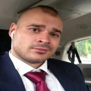 Telegram profile photo for Бизнес Юность