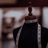 Telegram profile photo for تولیدی سلین selin