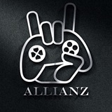 Telegram profile photo for Allianz