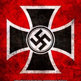 Telegram profile photo for NSA Arabia