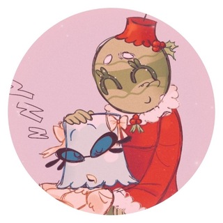 Telegram profile photo for ◠.𝘽𝙧𝙞𝙜𝙝𝙩𝙗𝙚𝙩𝙩𝙚 𝓬𝓯 + 𝓭𝓪𝓲𝓵𝔂 !