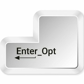 Telegram profile photo for Enter_Opt Чехлы, аксессуары оптом