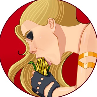 Telegram group profile photo for Туса 18+ Чат Знакомства | Поиск любви онлайн: новые анкеты, отзывы, фото, всё бесплатно