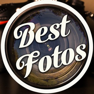 Telegram profile photo for Лучшие Фотографии|Best Fotos