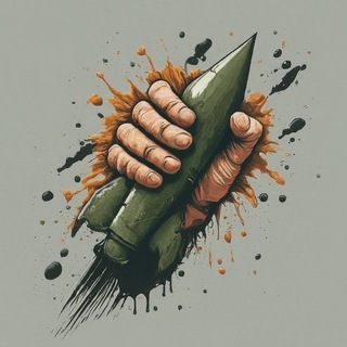 Telegram profile photo for РАКЕТНА НЕБЕЗПЕКА
