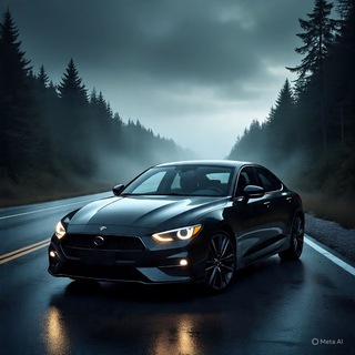 Telegram profile photo for EARNING POWER π±