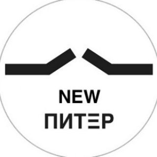 Telegram profile photo for New Питер - любимый город