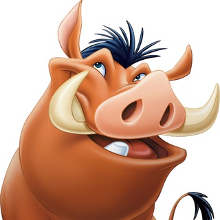 Telegram profile photo for Goraz