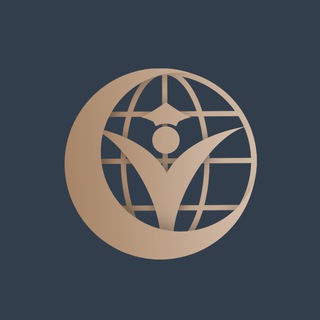 Telegram profile photo for Deen Akademie