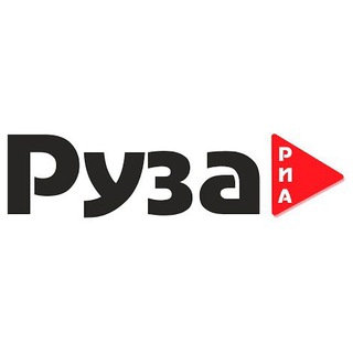 Telegram profile photo for РузаРиа