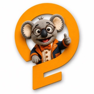 Telegram profile photo for وِرتا، در آموزش بی همتا