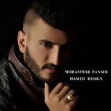 Telegram profile photo for Mohammad Panahi