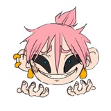 Telegram profile photo for Подвал MIVEN18+⚠️