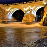 Telegram profile photo for کانال شهرستان سامان