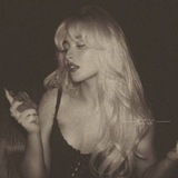 Telegram profile photo for Courage