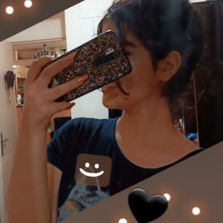 Telegram profile photo for عکس پروفایل فیک(دخترونه.پسرونه)