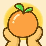 Telegram profile photo for 高防CDN服务器免备案