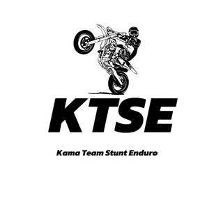 Telegram profile photo for KTSE