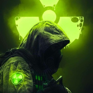 Telegram profile photo for Pul iwla