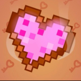 Telegram profile photo for Donayten NFT