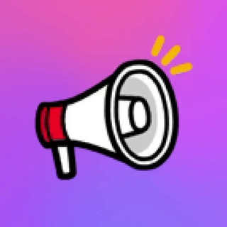 Telegram profile photo for Sinhala Dubbed Cartoon promo