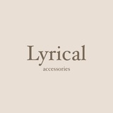 Telegram profile photo for Lyrical ꪆৎ