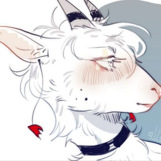 Telegram profile photo for ♱◌𝓐𝓼𝓱𝓪𝓭𝓪◌𝓓🍓