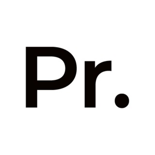 Telegram profile photo for Proshloe – исторический журнал