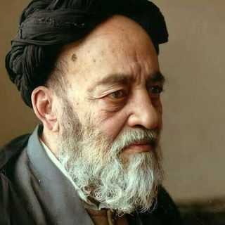 Telegram profile photo for خواطر نورانية