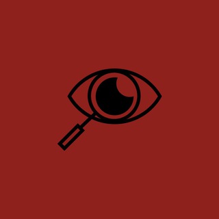 Telegram profile photo for LibreOSINT