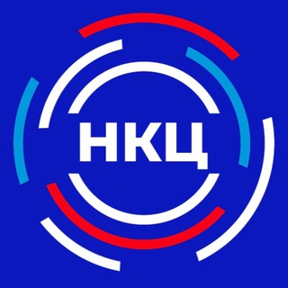 Telegram profile photo for НКЦ