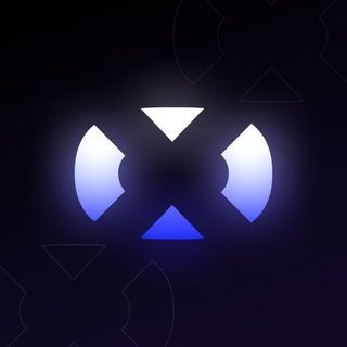Telegram profile photo for On1x Cloud