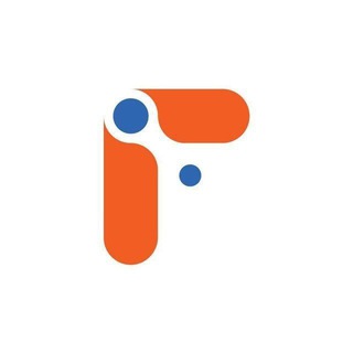 Telegram profile photo for Fili Cinema