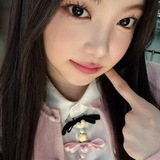 Telegram profile photo for JeonaIan