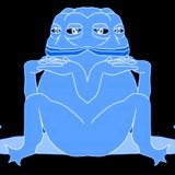 Telegram profile photo for Groyper Library πΈ