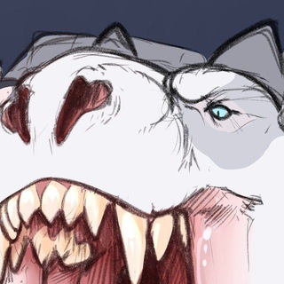 Telegram profile photo for theEme
