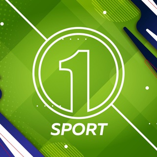 Telegram profile photo for Sport One Ru