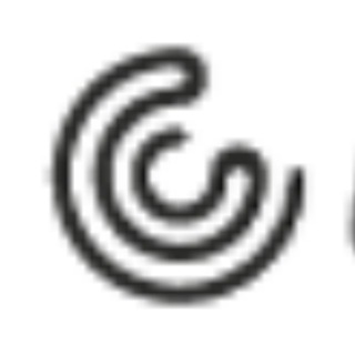 Telegram profile photo for Cryptex INFO π©πͺπ¦πΉπ¨π